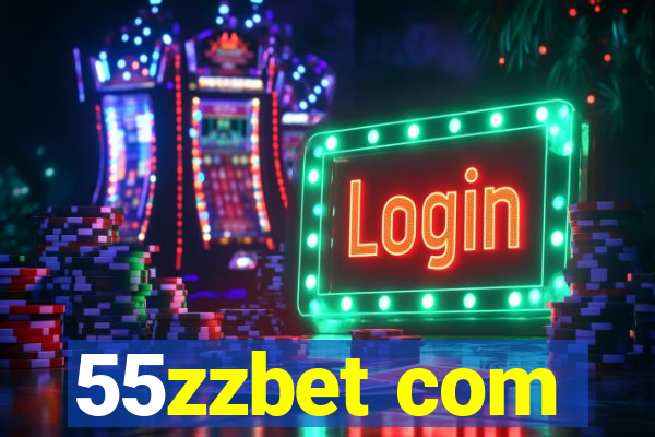 55zzbet com